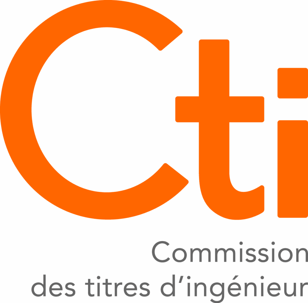 chec-cole-d-ing-nieurs-sp-cialis-e-en-structures-de-g-nie-civil-et