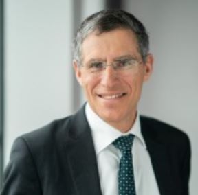 Portrait Jérôme Stubler