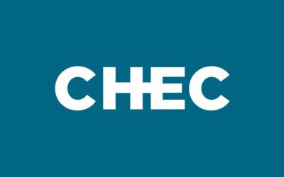 Nouvelle option génie-civil Nucléaire au CHEBAP