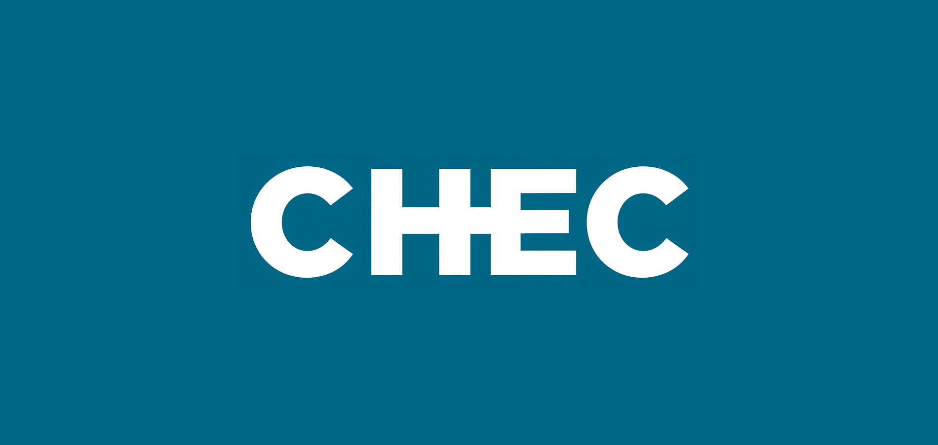 chec-cole-d-ing-nieurs-sp-cialis-e-en-structures-et-b-timent