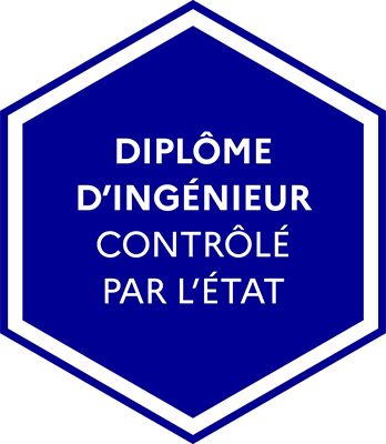 Chec-diplome-ingenieur-etat