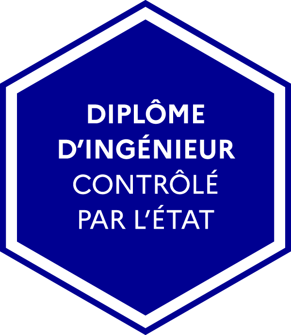 Chec-diplome-ingenieur-etat