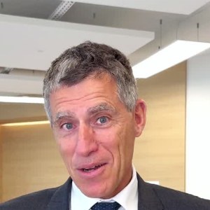 Jérôme Stubler