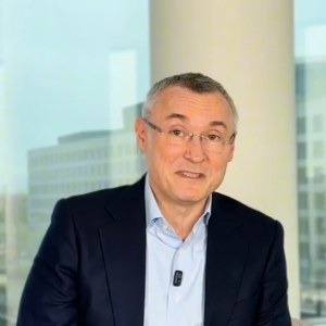 Jean-Charles Vollery