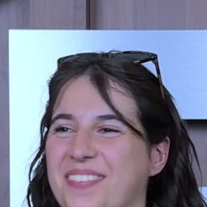 Léna Aim