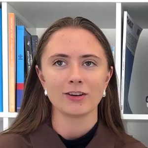 Anzhelika Naumenko